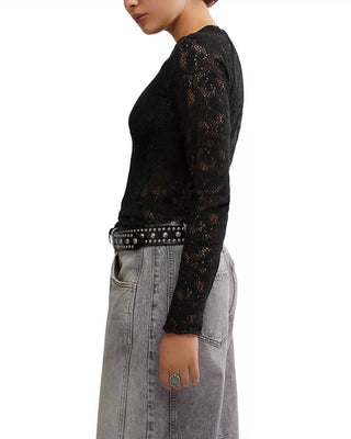 Pessoas Livres - No Topo do Prado