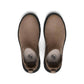Keen - Women's Kosa Chelsea Boot
