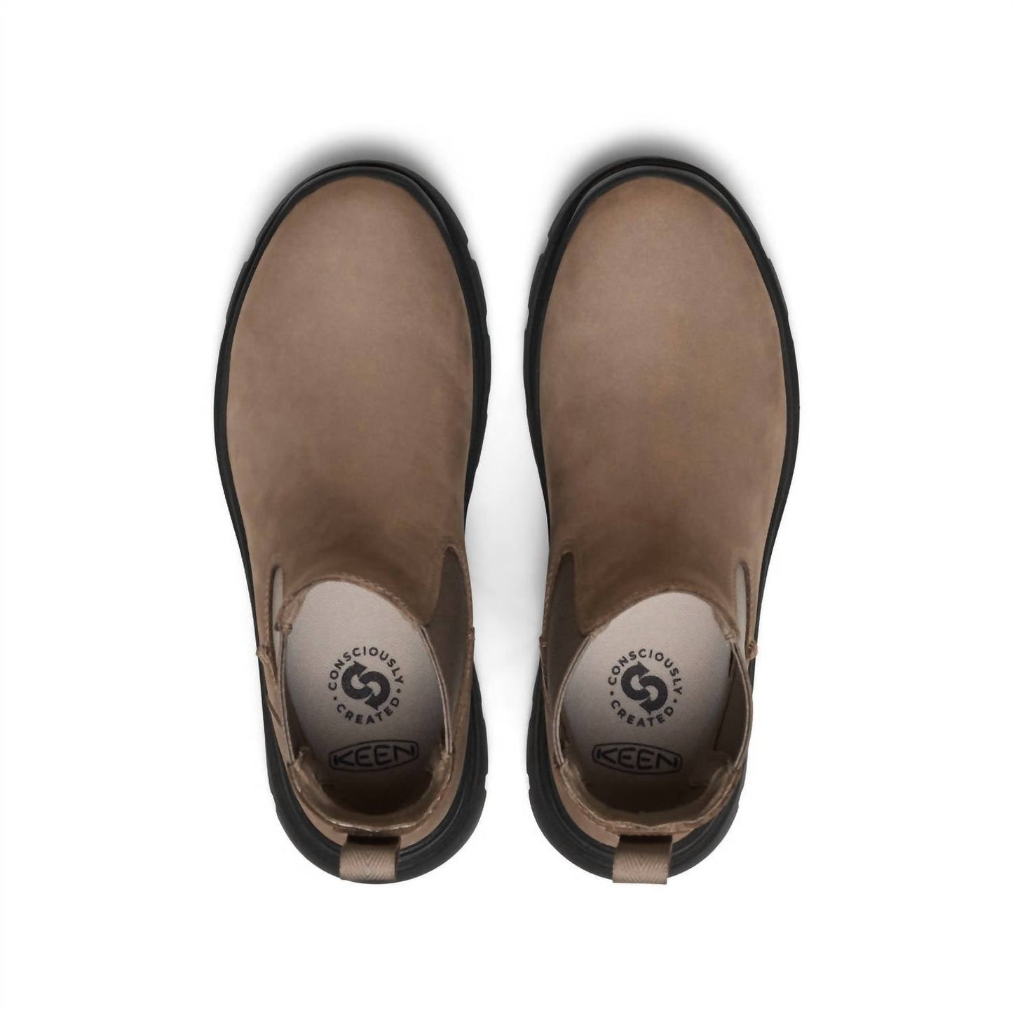 Keen - Women's Kosa Chelsea Boot