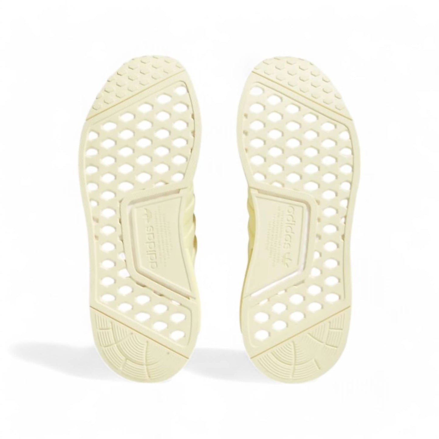 Adidas - Tênis Masculino NMD R1 W