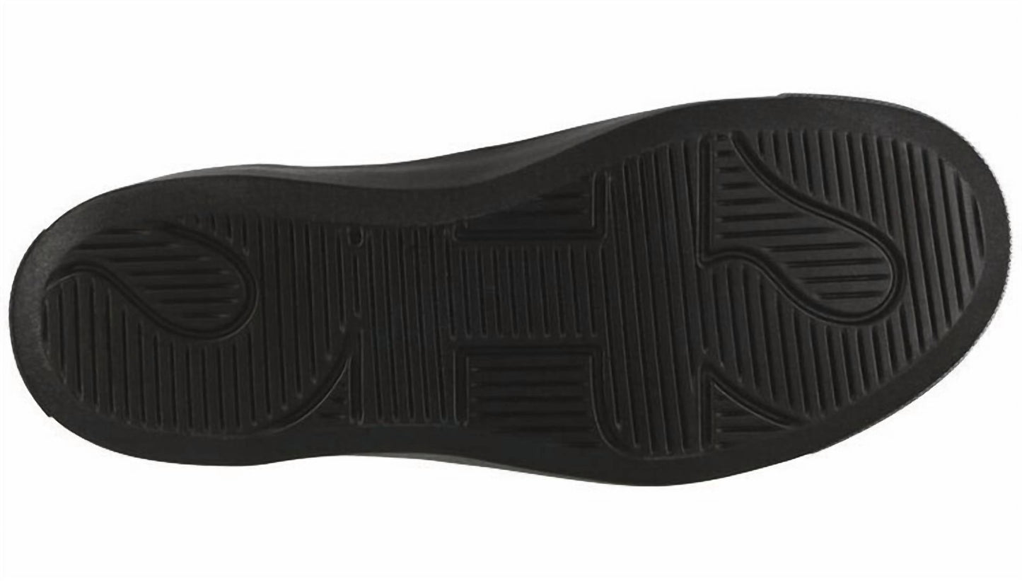 Sas - Men's High Street V Sneaker Shoe