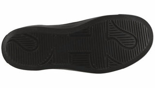 Sas - Tênis Masculino High Street V