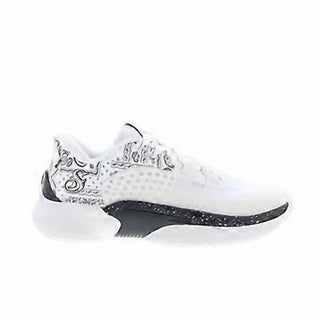Skechers - Men's Snoop Dogg Boss Treatment Sneakers