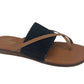 Pinaz - Women's 1801 Thong Sandal