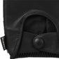 Isotoner - Signature Men's Smooth Leather Driving Gloves