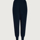 Varley - Slim Cuff Pant