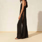 Fete Imperiale - Elisa Maxi Dress