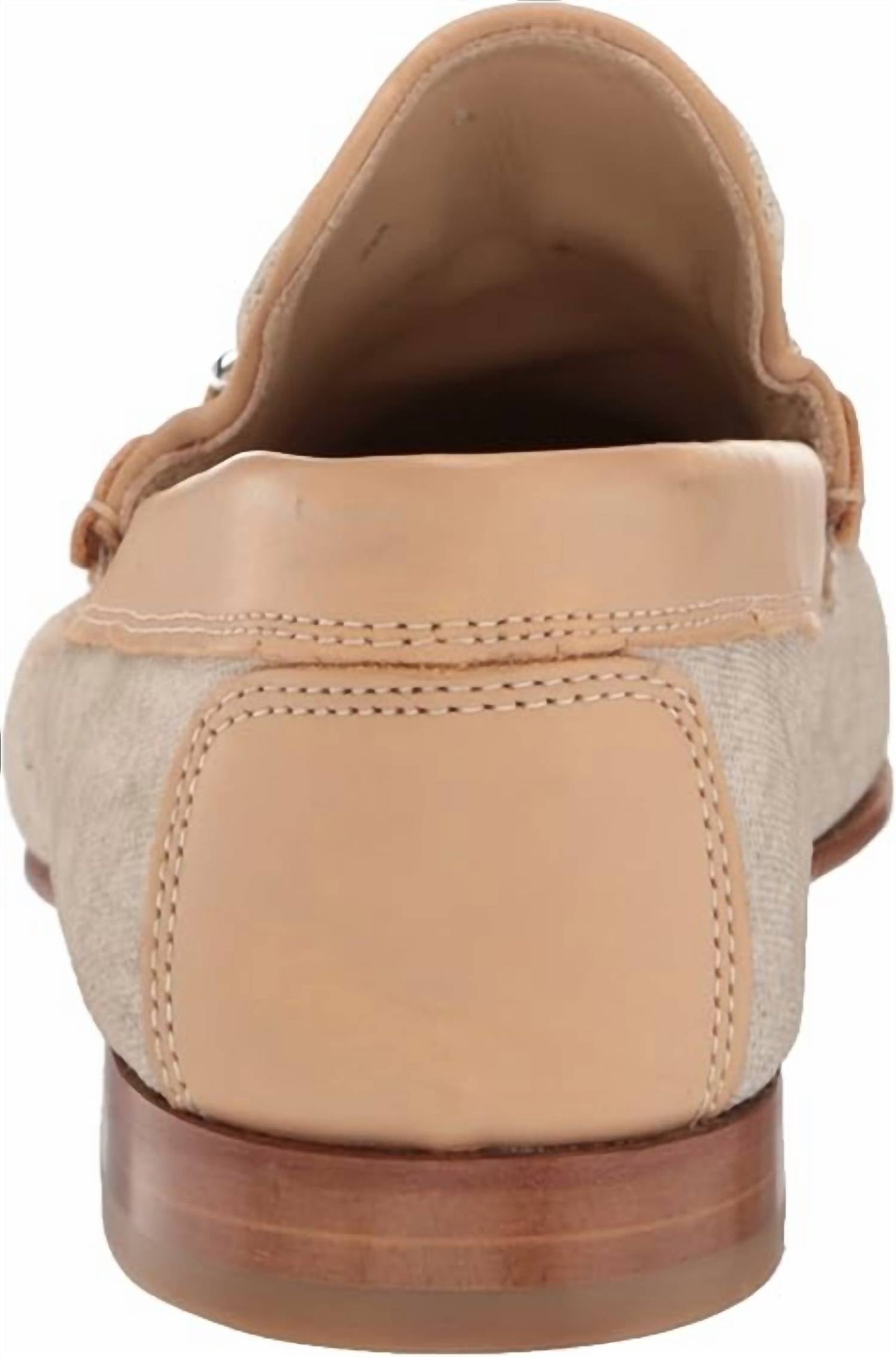 Donald Pliner - Mocassim Dacio Masculino