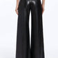 Amanda Uprichard - LENNON PANTS