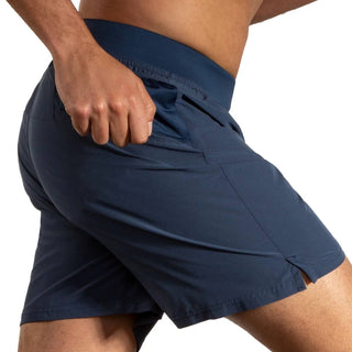 Brooks - Sherpa 7" Short