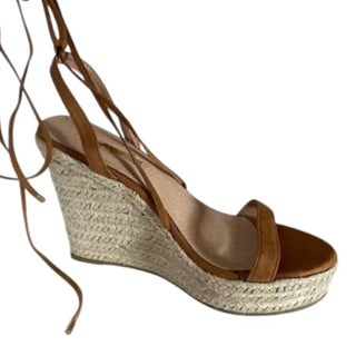 Billini - Sapatos de salto alto Sloane femininos