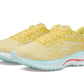 Mizuno - Wome's Rider 27 Shoes
