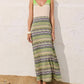Aldo Martins - Ayon Maxi Dress