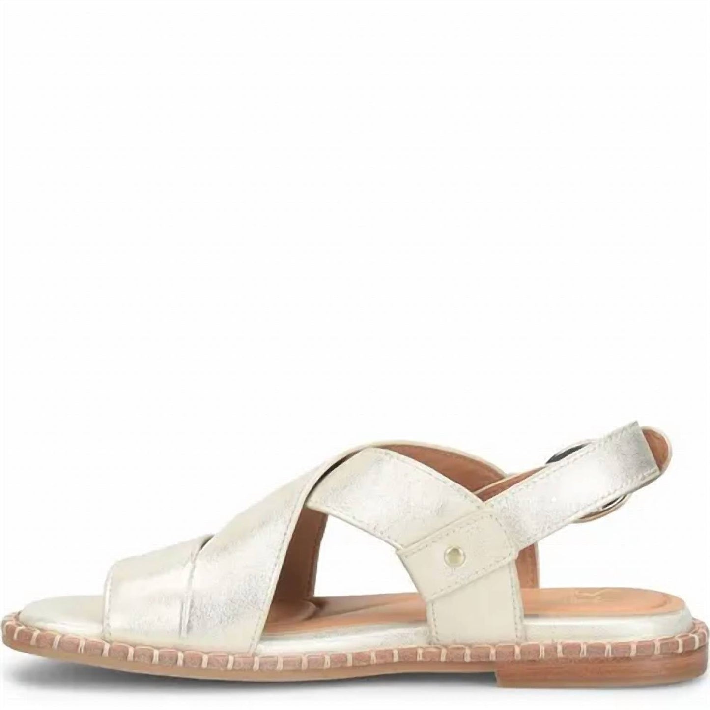 Sofft - Women Nadia Sandal