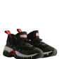 Hunter - Women's Recycled Poly Snow Shoe