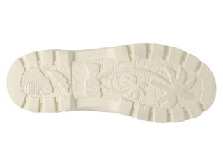 Blowfish - Tênis de cano alto Forever feminino