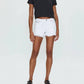 Pistola - Gigi Low Rise Shorts
