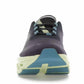 On - Men's Cloudmonster Shoe