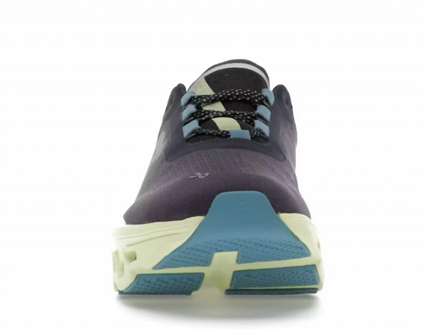On - Men's Cloudmonster Shoe