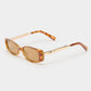 Le Specs - Women's Lil Starlight Sunglasses