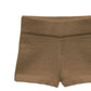 Katie J Nyc - Girls Tween Parker Short