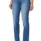 Pistola - Monroe High Rise Cigarette Jeans