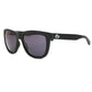 Lacoste - UNISEX L848S SUNGLASSES