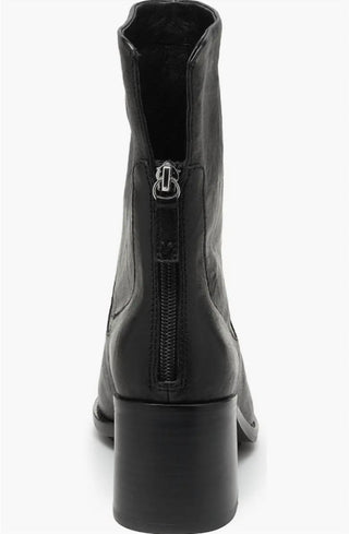 Kelsi Dagger - Island Block Heel Boot