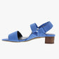 Drew - Women's Virtual Sandal