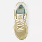 New Balance - Women's 574 Sneakers