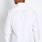 Jachs New York - Hayati Spread Collar Shirt
