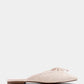 Shu Shop - Women's Andrea Flat