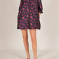 Before You Collection - Helen Cocktail Dress