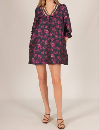 Before You Collection - Helen Cocktail Dress