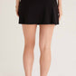 Z Supply - Hit The Court Skort