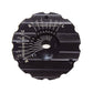 Last Chance Vane Master Pro 3 Fletch Knob