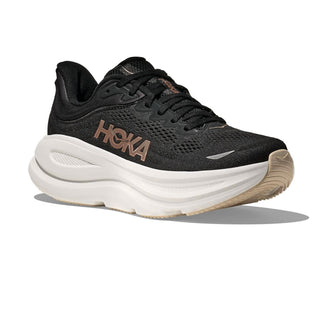 Hoka - Tênis de corrida feminino Bondi 9