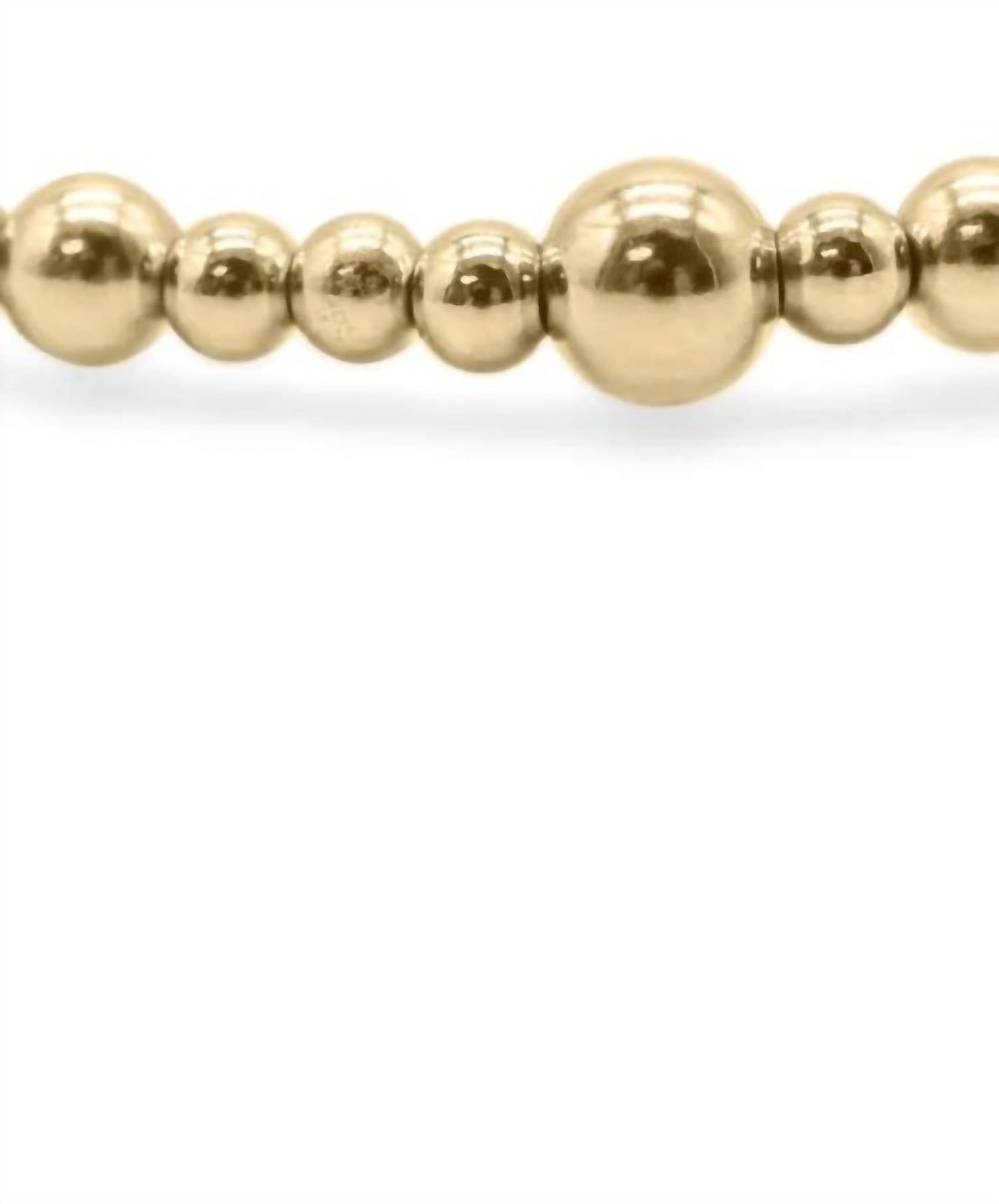 Stia - Stretch Bracelets