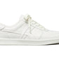 Tory Burch - Hank Court Sneaker