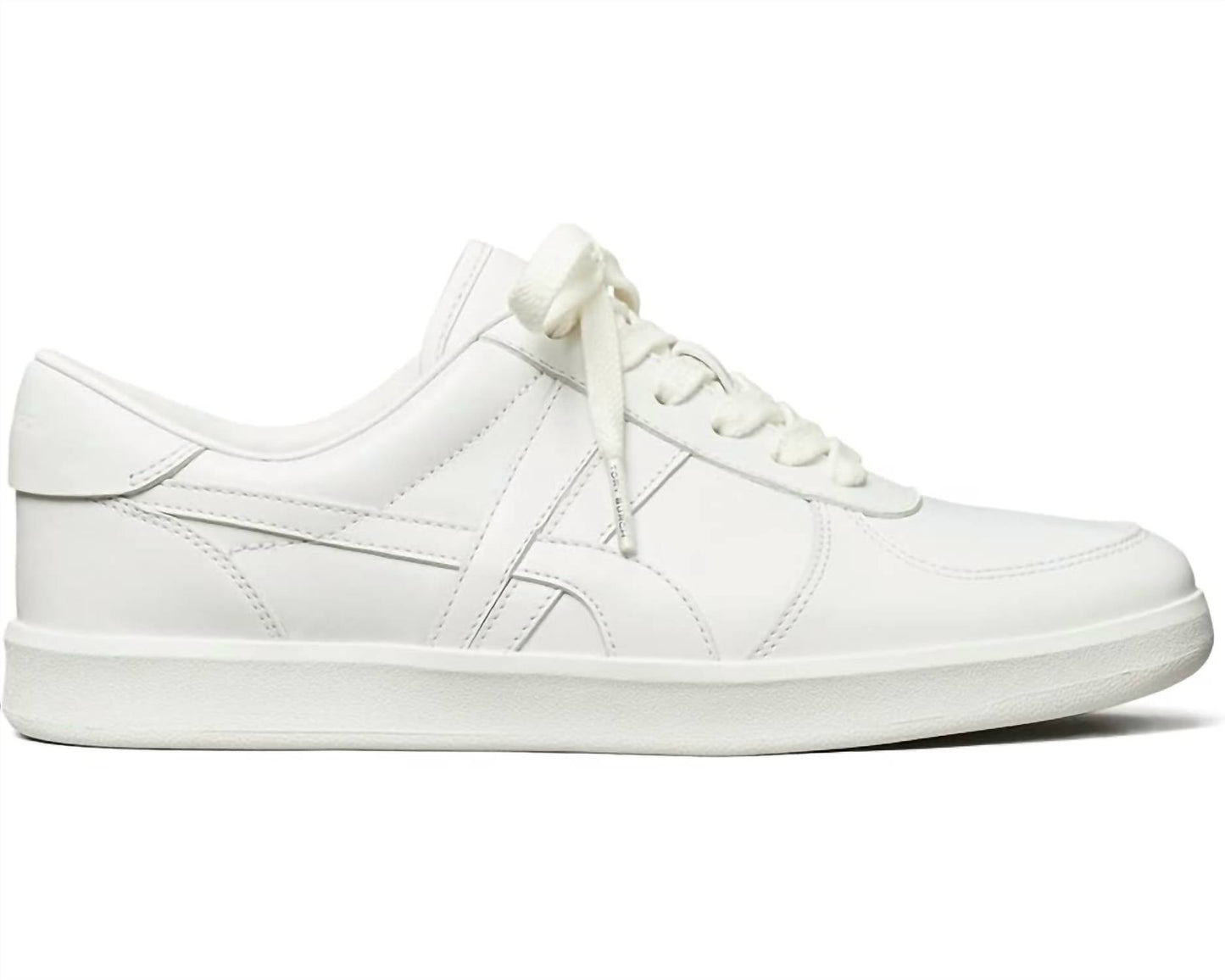 Tory Burch - Hank Court Sneaker