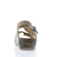 Fidelio - Women's Fidelio Fabia Sandal
