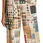 Libertine - Button Card Shoppe Pleated Pants