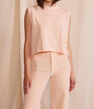 Pessoas de Lazer - Regata Ana