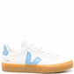 Veja - Women's Campo Sneaker