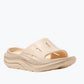 Hoka - Unisex Ora Recovery Slide