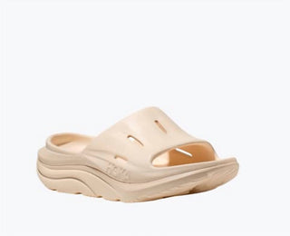 Hoka - Unisex Ora Recovery Slide
