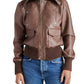 Steve Madden - Caprice Jacket