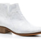 Corkys Footwear - Curry Booties