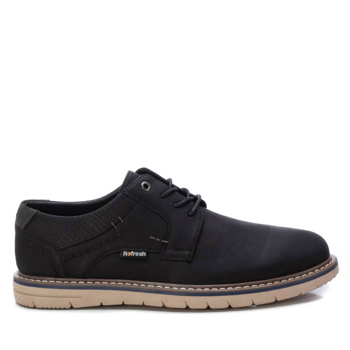 Xti - Men's Dress Shoes