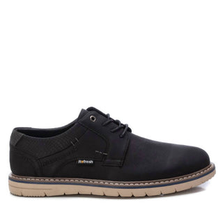 Xti - Men's Dress Shoes